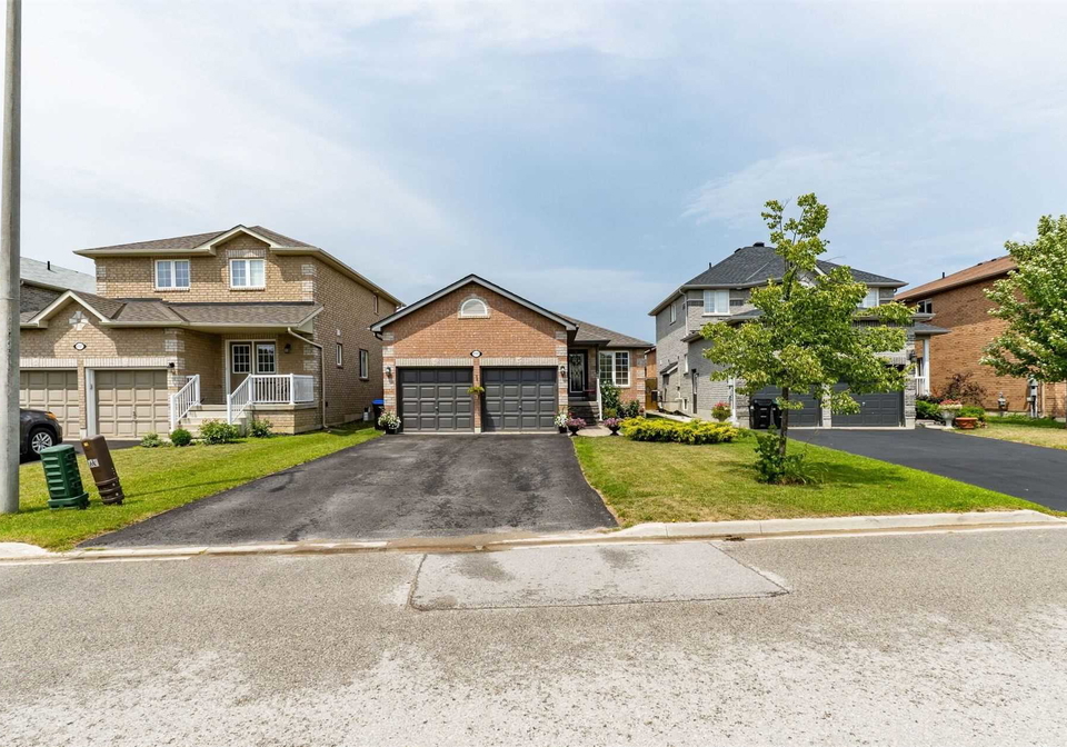 2123-osbond-road-innisfil-ontario-n5754281