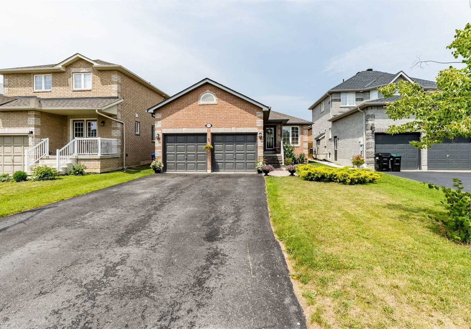 2123-osbond-road-innisfil-ontario-n5754281