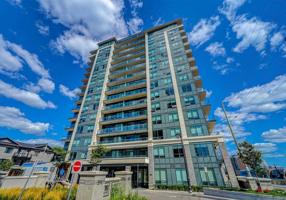 398-highway-7-east-road-richmond-hill-ontario-n5759517