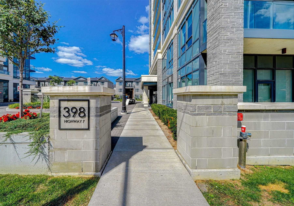 398-highway-7-east-road-richmond-hill-ontario-n5759517