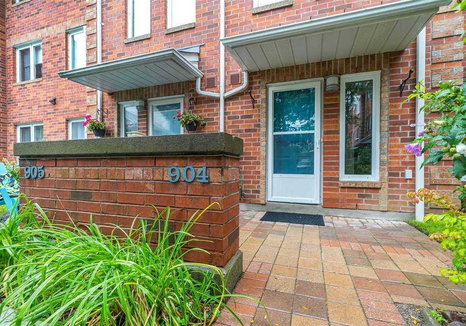 900-steeles-avenue-vaughan-ontario-n5760796
