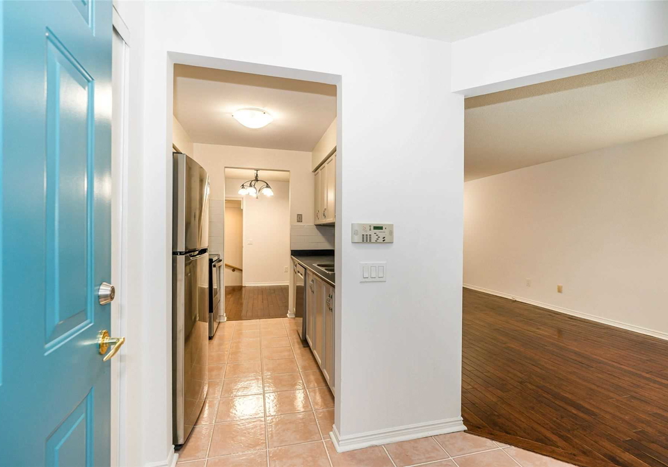 900-steeles-avenue-vaughan-ontario-n5760796