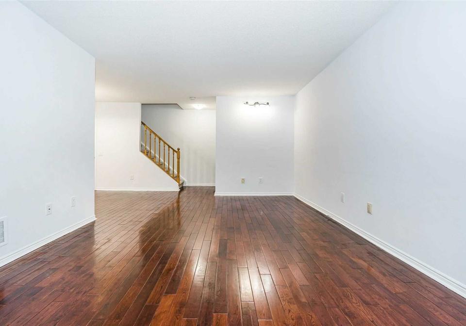 900-steeles-avenue-vaughan-ontario-n5760796