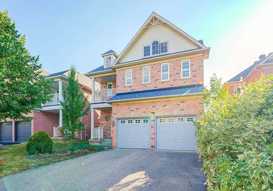 36-sharon-lee-drive-markham-ontario-n5765195
