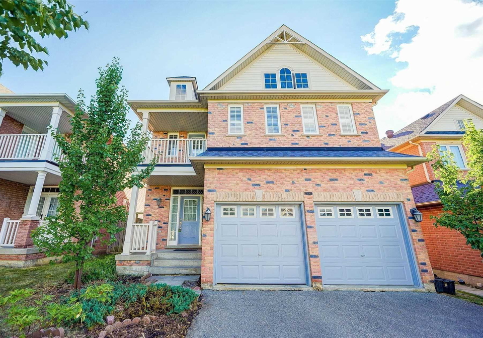 36-sharon-lee-drive-markham-ontario-n5765195