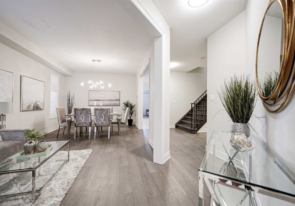 36-sharon-lee-drive-markham-ontario-n5765195