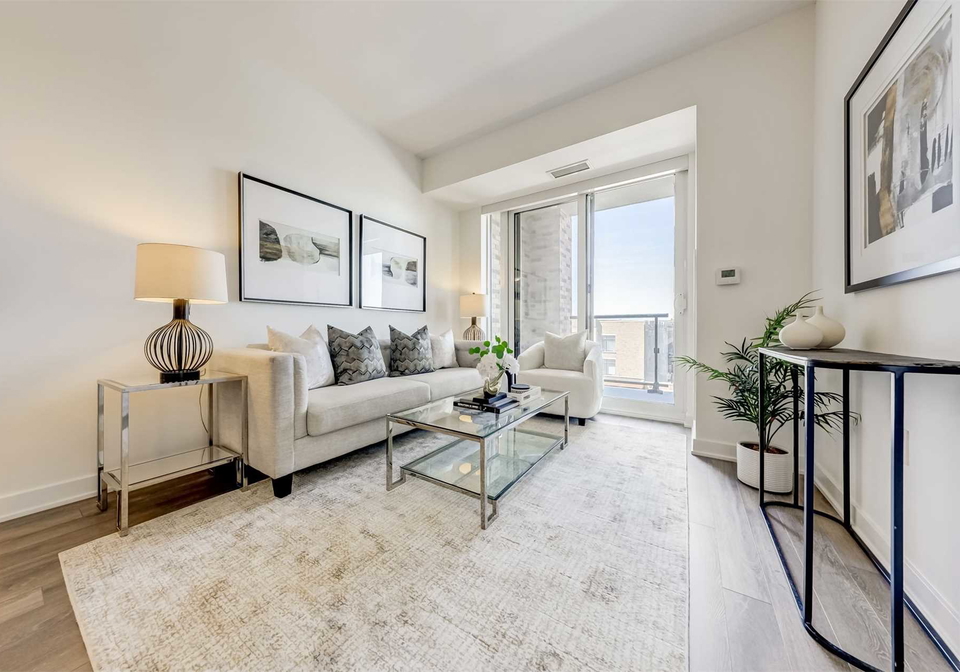 100-eagle-rock-way-way-vaughan-ontario-n5769186