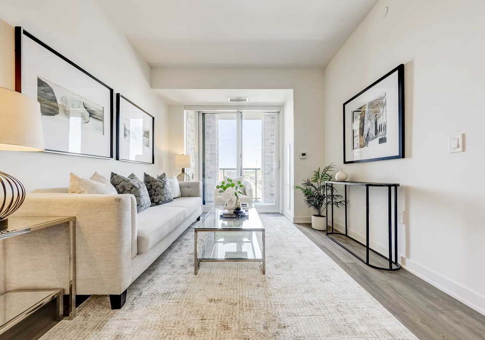 100-eagle-rock-way-way-vaughan-ontario-n5769186