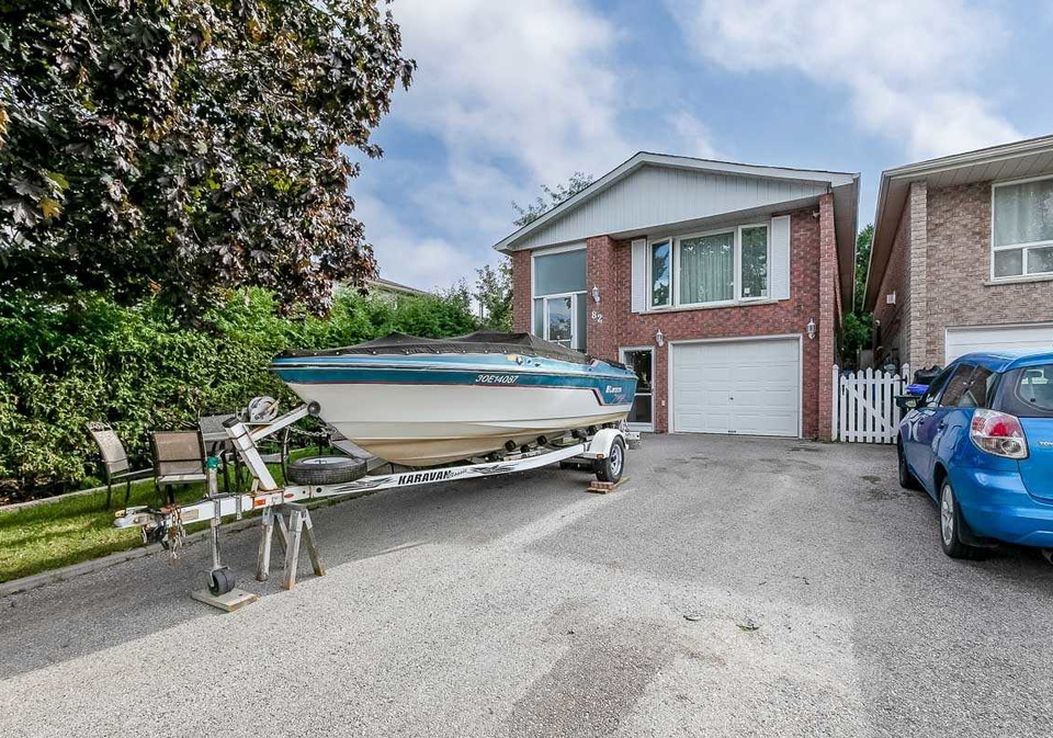 82-fred-cook-drive-bradford-west-gwillimbury-ontario-n5772596