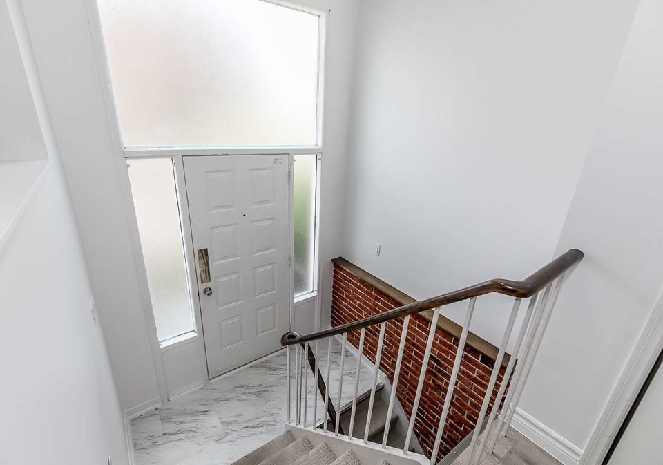 82-fred-cook-drive-bradford-west-gwillimbury-ontario-n5772596