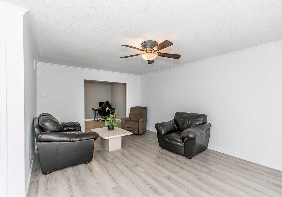 82-fred-cook-drive-bradford-west-gwillimbury-ontario-n5772596