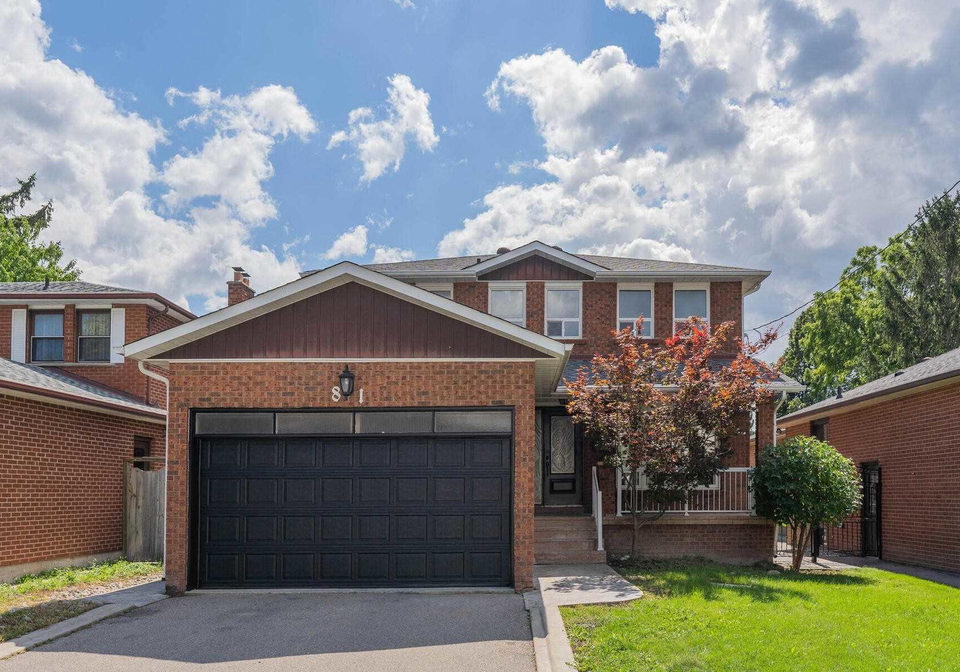 81-oak-avenue-richmond-hill-ontario-n5775336