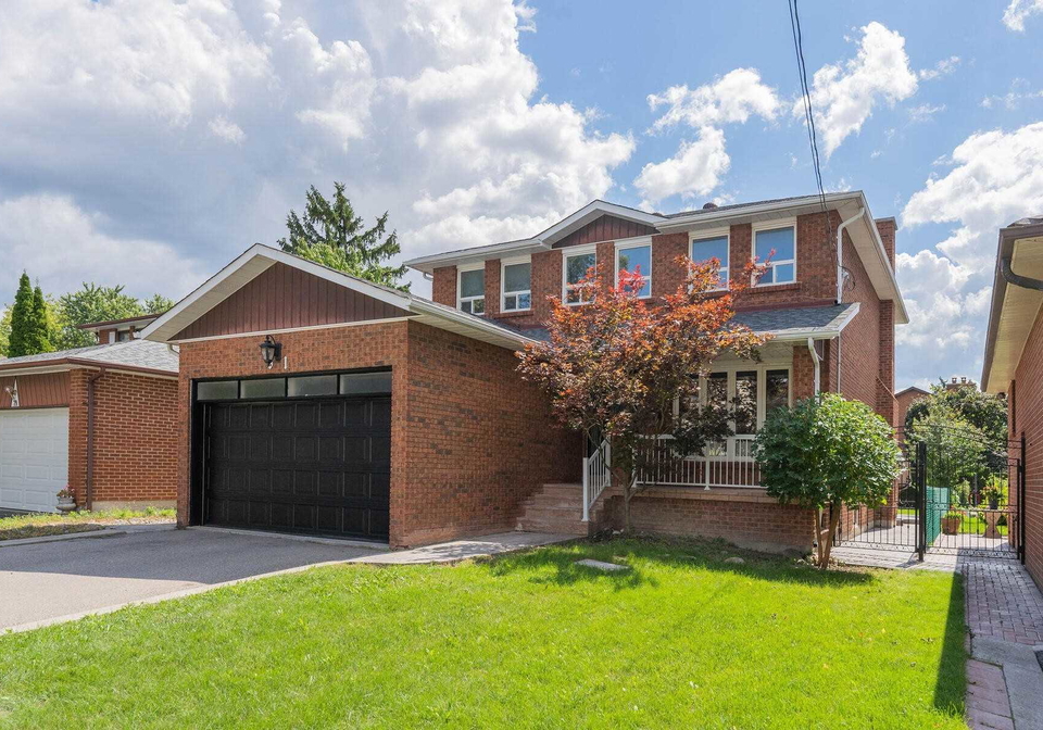 81-oak-avenue-richmond-hill-ontario-n5775336
