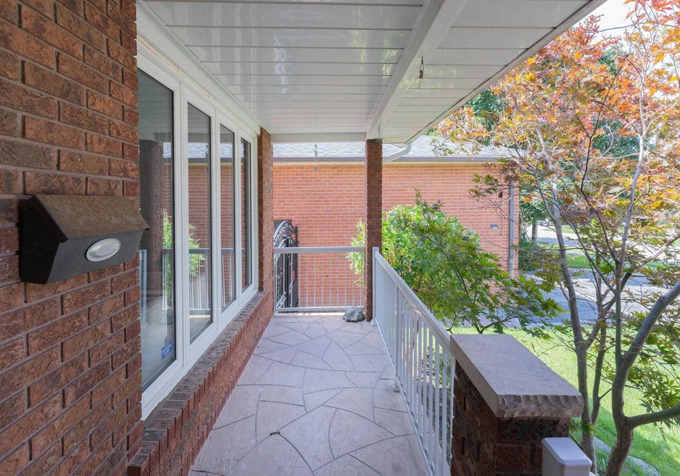 81-oak-avenue-richmond-hill-ontario-n5775336