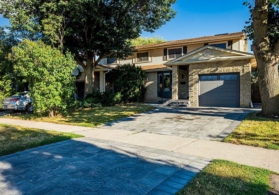 91-tamarack-drive-markham-ontario-n5777894
