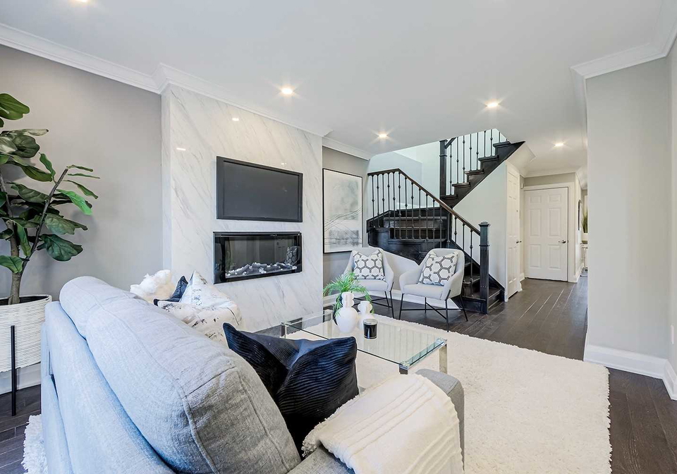 91-tamarack-drive-markham-ontario-n5777894