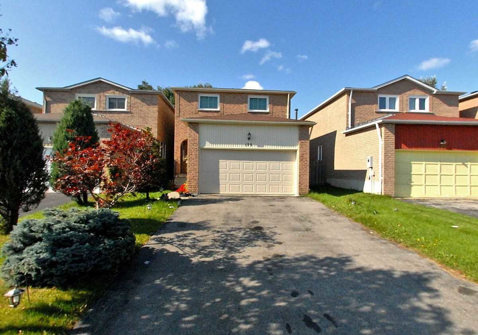 175-stather-crescent-markham-ontario-n5782978