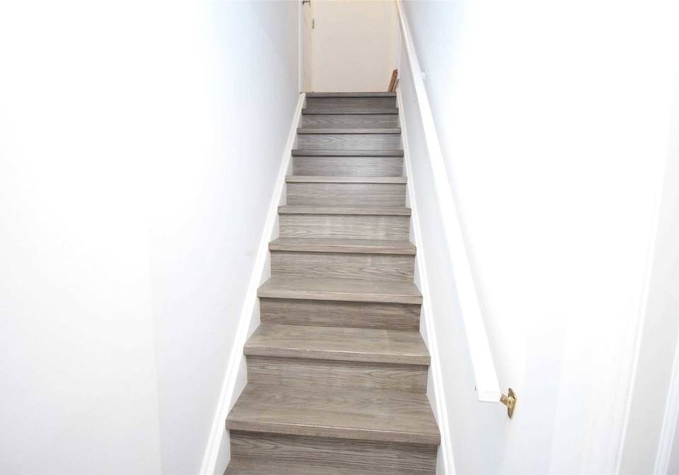 175-stather-crescent-markham-ontario-n5782978