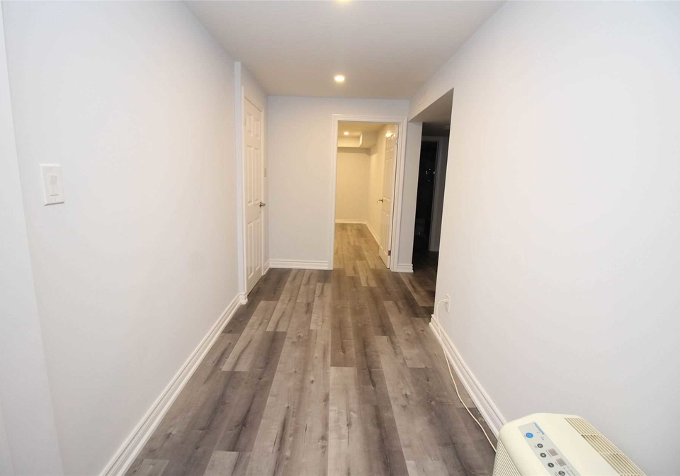 175-stather-crescent-markham-ontario-n5782978