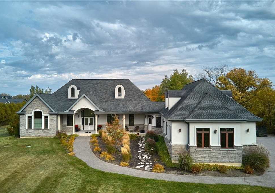 5143-11th-line-innisfil-ontario-n5789525