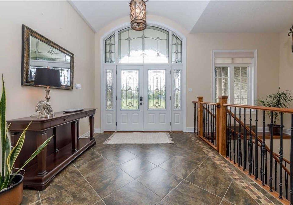 5143-11th-line-innisfil-ontario-n5789525