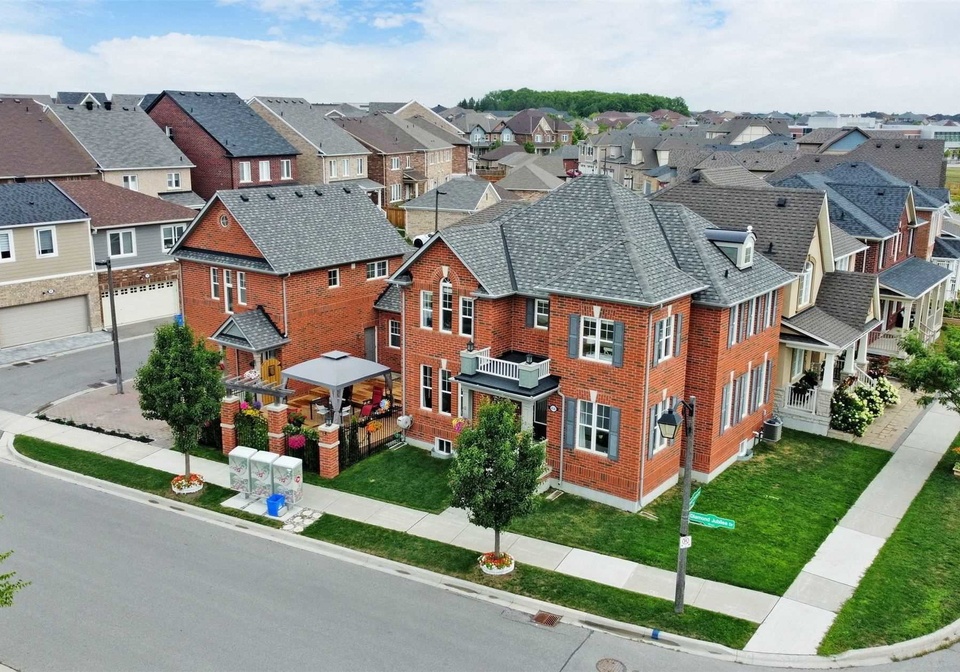 456-cornell-centre-boulevard-markham-ontario-n5792991