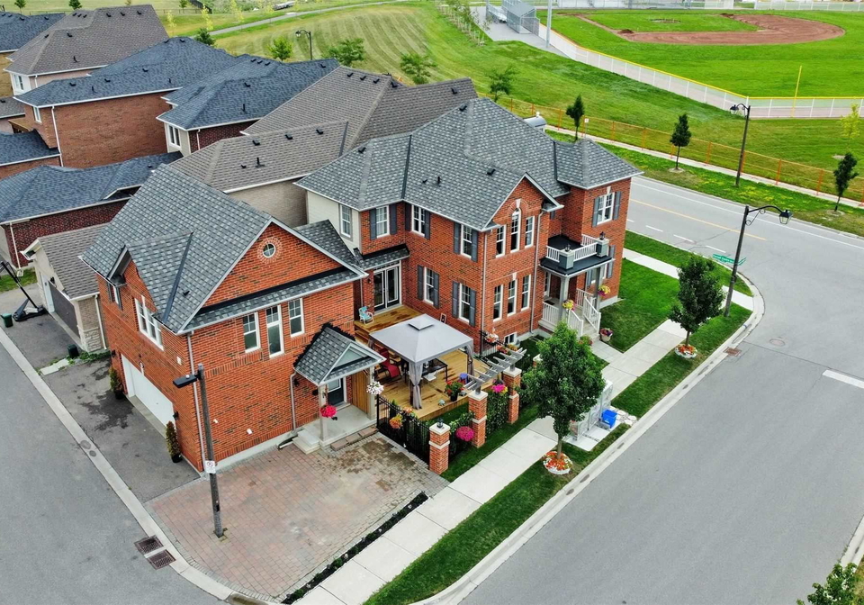456-cornell-centre-boulevard-markham-ontario-n5792991