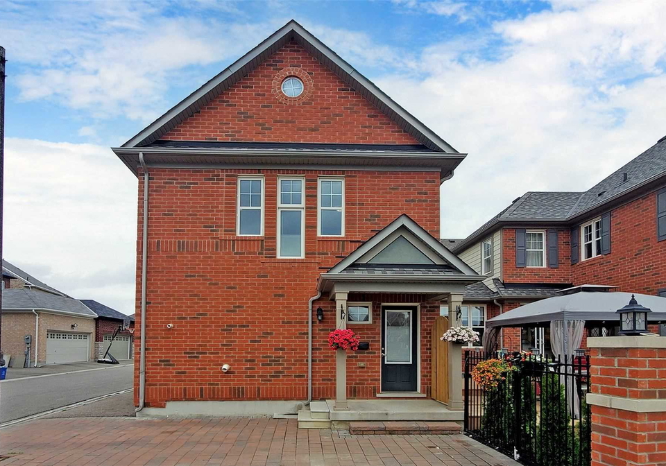 456-cornell-centre-boulevard-markham-ontario-n5792991