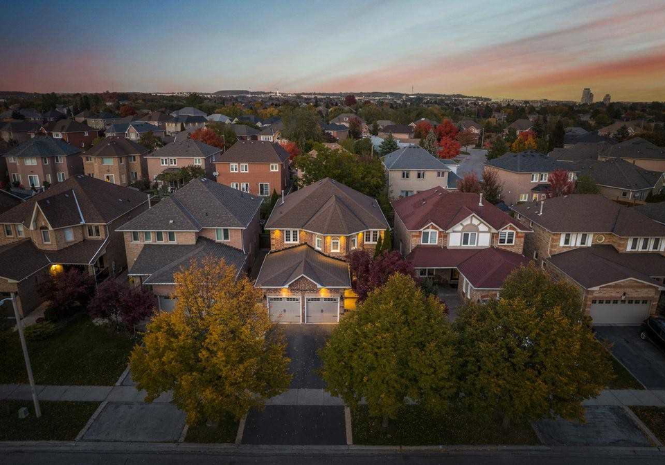 198-roseheath-drive-vaughan-ontario-n5793400