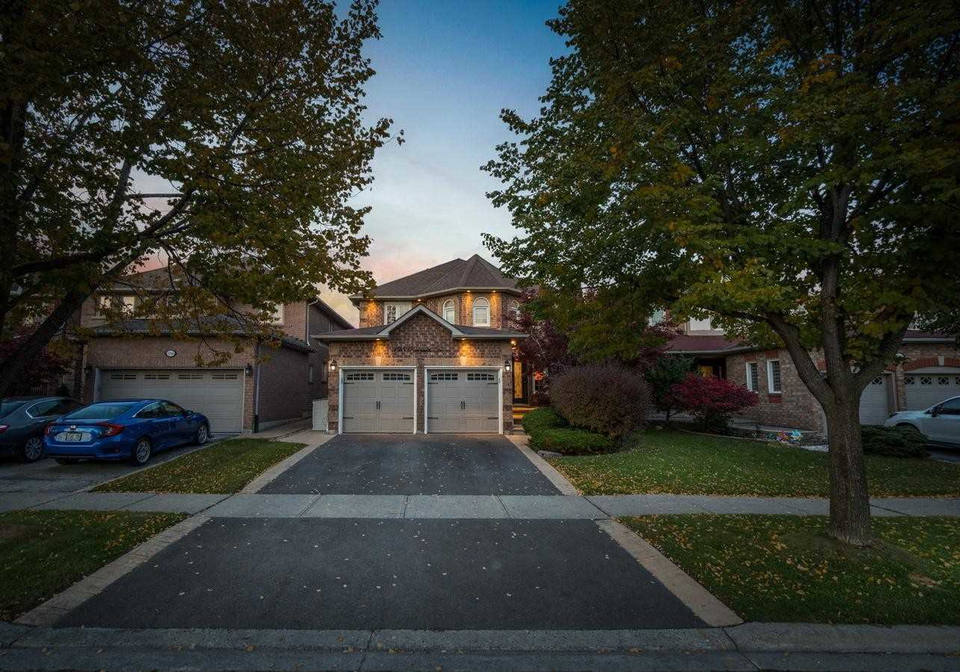 198-roseheath-drive-vaughan-ontario-n5793400