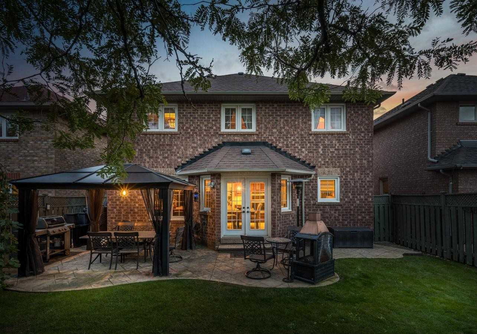 198-roseheath-drive-vaughan-ontario-n5793400