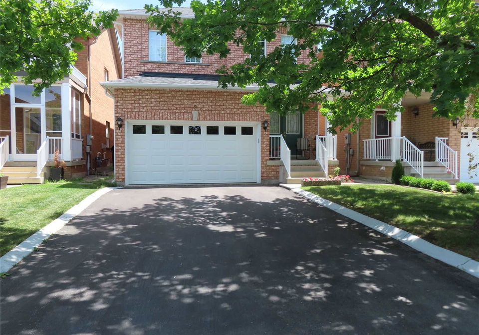 9-belwood-boulevard-vaughan-ontario-n5798347