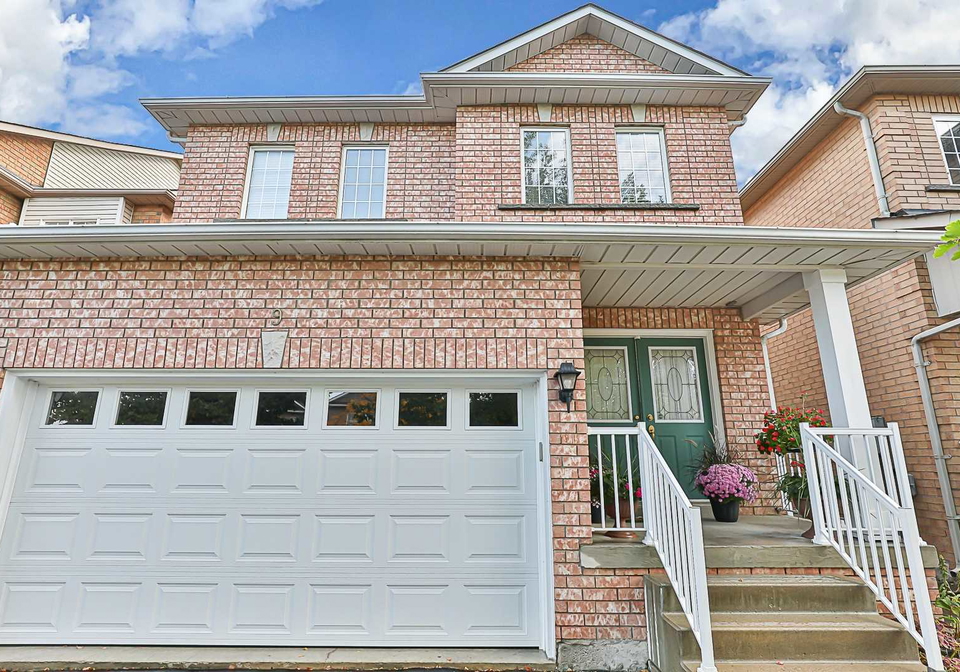 9-belwood-boulevard-vaughan-ontario-n5798347