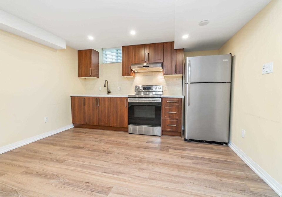 62-summerlea-street-markham-ontario-n5799926