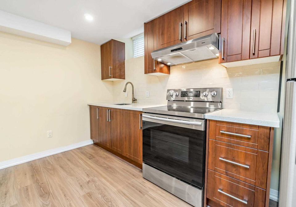 62-summerlea-street-markham-ontario-n5799926