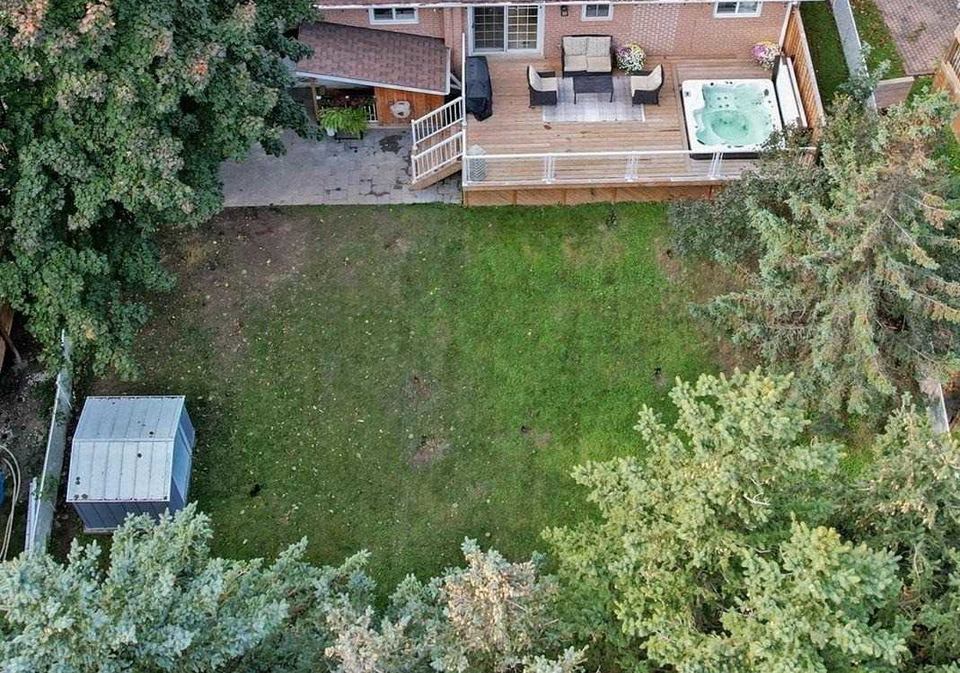 45-lewis-drive-newmarket-ontario-n5803625