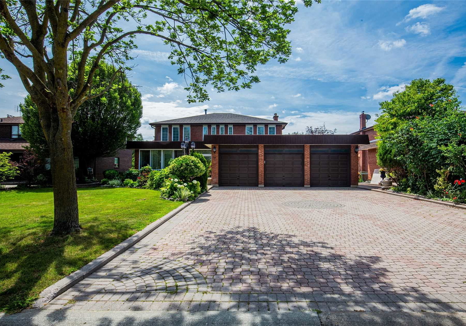 19-tannery-court-richmond-hill-ontario-n5803699