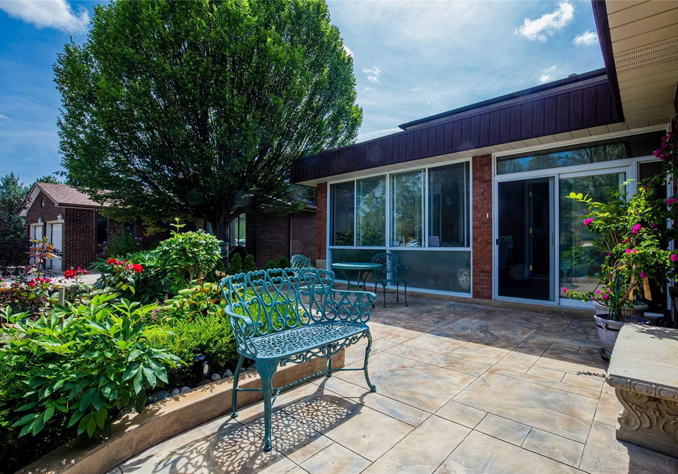 19-tannery-court-richmond-hill-ontario-n5803699
