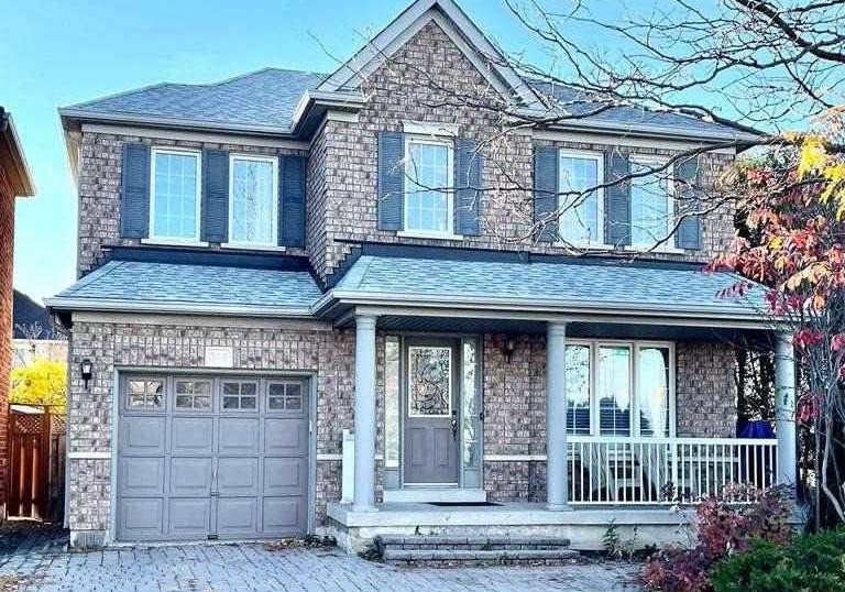308-ridgecrest-road-markham-ontario-n5810481
