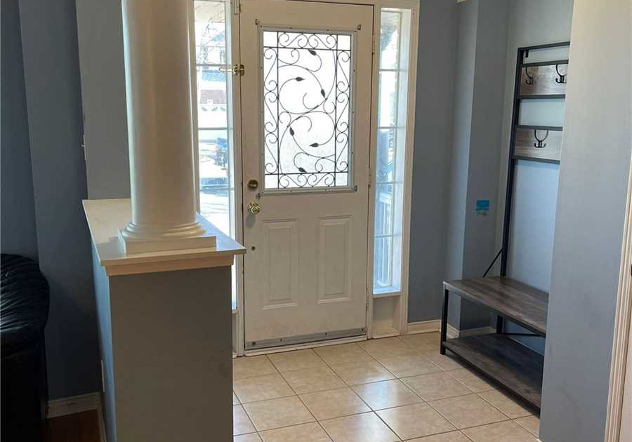 308-ridgecrest-road-markham-ontario-n5810481