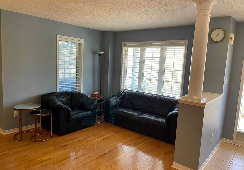 308-ridgecrest-road-markham-ontario-n5810481