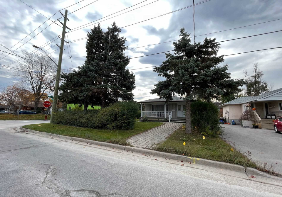 93-clark-avenue-markham-ontario-n5811062
