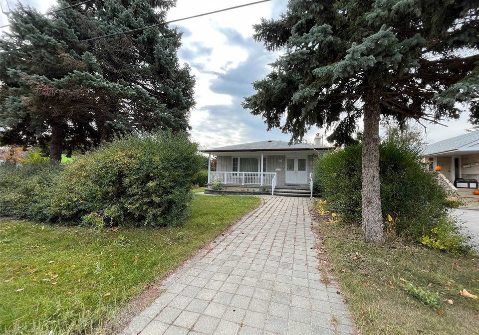 93-clark-avenue-markham-ontario-n5811062