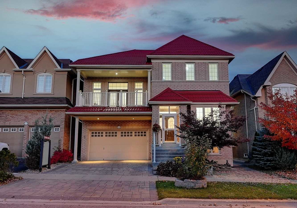 15-serano-crescent-richmond-hill-ontario-n5818527