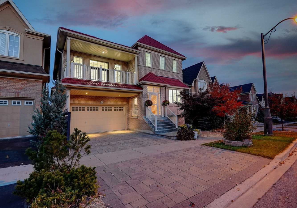 15-serano-crescent-richmond-hill-ontario-n5818527