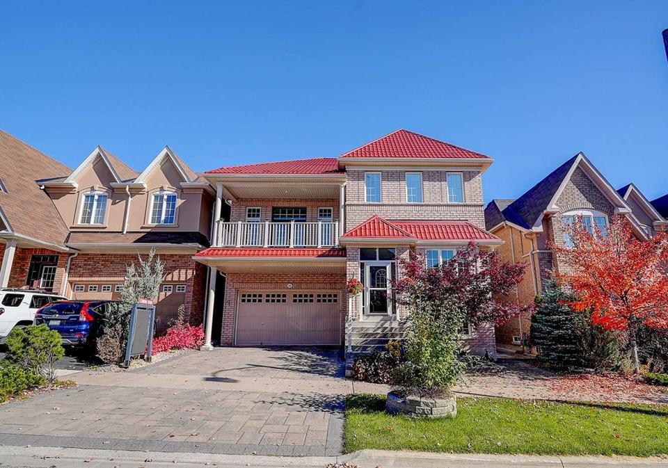 15-serano-crescent-richmond-hill-ontario-n5818527