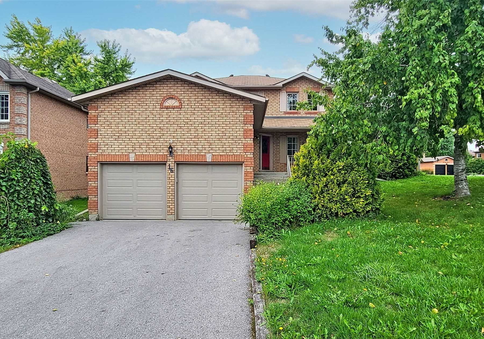 16-litner-crescent-georgina-ontario-n5820826