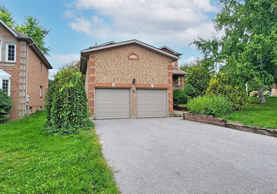 16-litner-crescent-georgina-ontario-n5820826