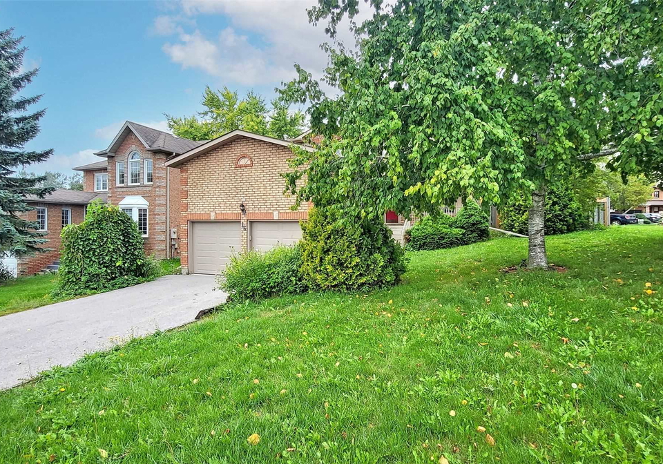16-litner-crescent-georgina-ontario-n5820826
