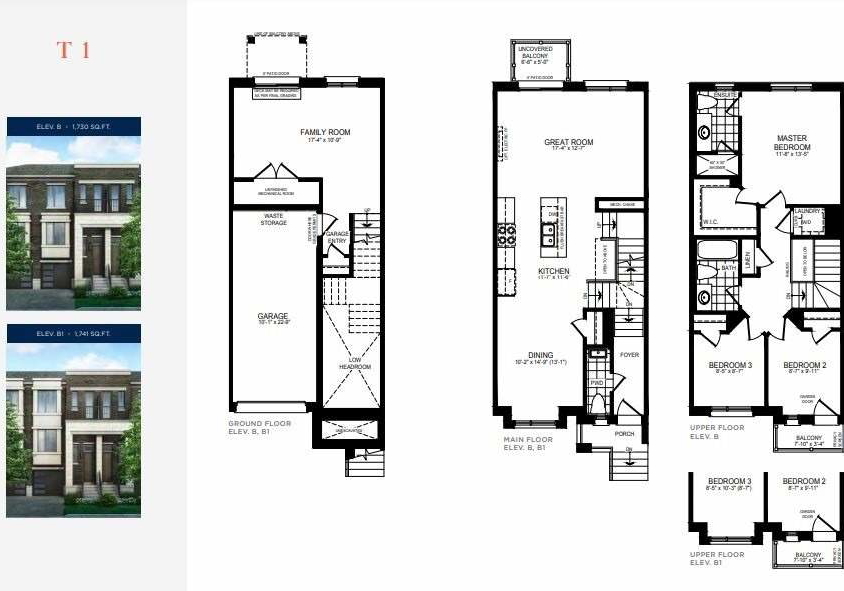 157-rattenbury-road-vaughan-ontario-n5822111